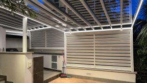 installazione grandi coperture roma nord